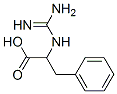 88728-27-2结构式