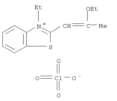 88736-02-1结构式