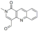 88752-82-3结构式