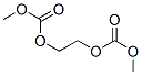 2,5-Dioxahexanedioic acid dimethyl ester Structure,88754-66-9Structure