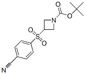 887586-94-9结构式