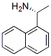 (R)-(+)-1-(1-naphthyl)ethylamine Structure,8886-70-2Structure