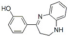 889955-12-8结构式