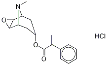 890416-03-2结构式