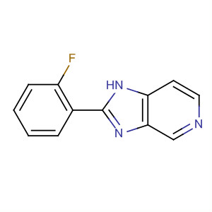 89075-43-4结构式