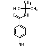 4-Carboxy-3-methylphenylboronic acid pinacol ester Structure,890839-22-2Structure