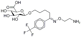 89103-66-2结构式