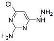 89124-04-9结构式