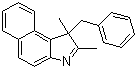 891503-75-6结构式