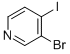 89167-19-1结构式