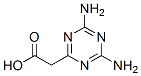 89180-20-1结构式