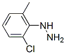 89187-46-2结构式