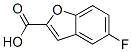 89197-62-6结构式