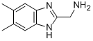 89219-03-4结构式