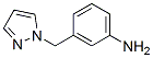 892502-09-9结构式