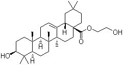 892869-48-6结构式