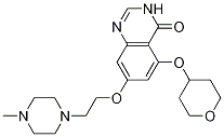 893428-67-6结构式