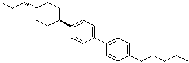 89356-09-2结构式