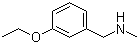 893581-62-9结构式