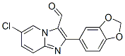 893612-37-8结构式