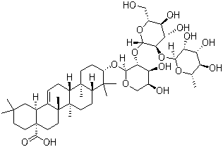 89412-79-3结构式