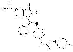 894783-71-2结构式