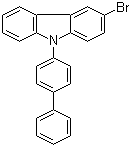 894791-46-9结构式