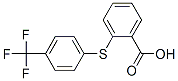 895-45-4结构式