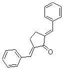 895-80-7结构式