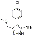 895010-44-3结构式