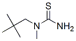 89563-36-0结构式