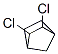 Bicyclo[2.2.1]heptane, 2,3-dichloro-, (endo,endo)-(9ci) Structure,89577-09-3Structure