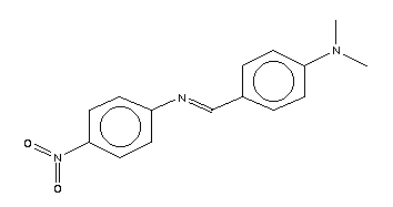 896-05-9结构式