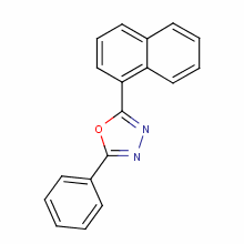 897-18-7结构式