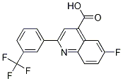 897561-78-3结构式