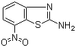 89793-81-7结构式