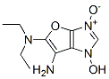 897938-46-4结构式