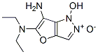 897938-82-8结构式