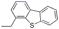 4-Ethyldibenzothiophene Structure,89816-99-9Structure