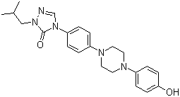 89848-21-5Structure