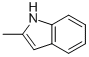 1-Chloro-3,5-dimethoxy-2-nitrobenzene Structure,90-25-5Structure