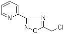 90002-06-5结构式