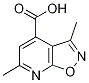 900136-98-3结构式