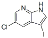 900514-08-1结构式