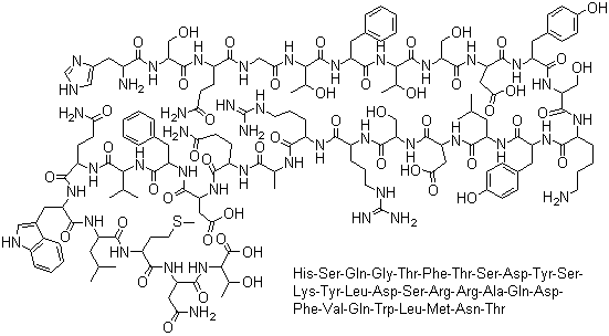 9007-92-5结构式