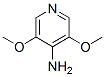 900804-00-4结构式