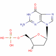 902-04-5结构式