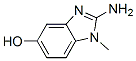 90223-04-4结构式