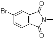 90224-73-0结构式