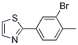 903522-18-9结构式